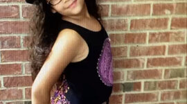 Timeline: This is Real, This is Me