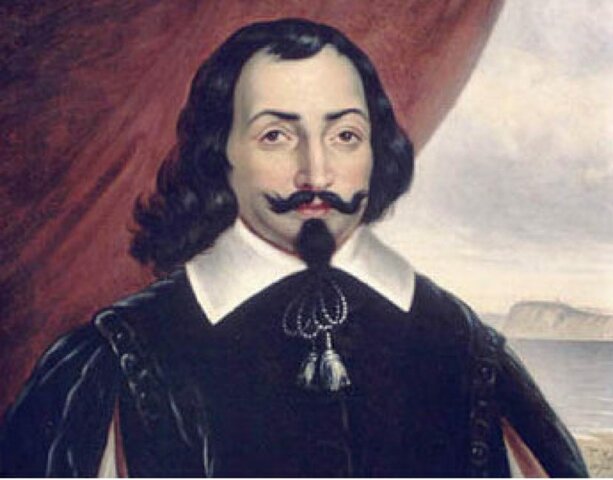 fondation du québec