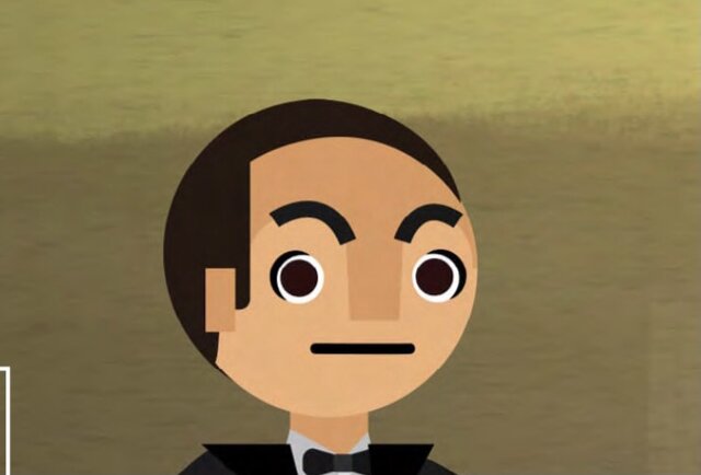 Termina Guerra de Reforma