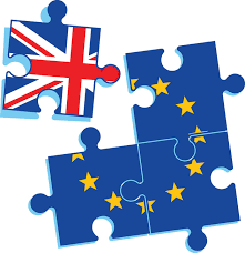 Greenland leaves the European Communities