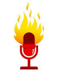 Delivers first Fireside Chat