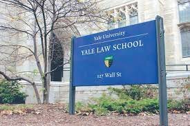 Law School