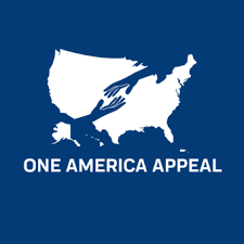 One America Appeal