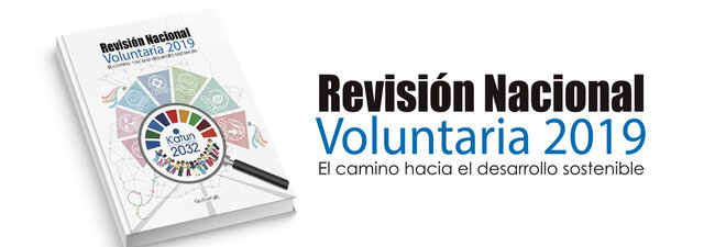 Declaración de Salud para Alcanzar la Cobertura Sanitaria universal