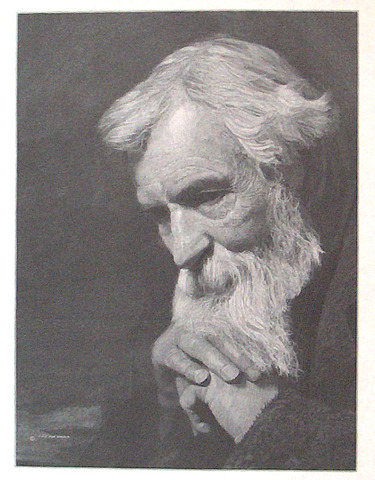 quien invento la maquina de escribir 12 Sep 1258