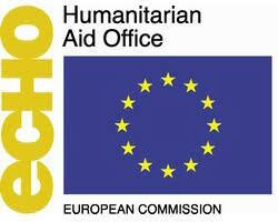 European Office for Humanitarian Aid