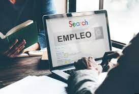 En busca de trabajo estable