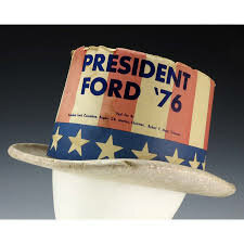 President Ford Committee