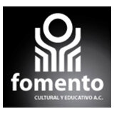Fomento Cultural y Educativo.