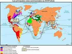 Échec de la colonisation des compagnies