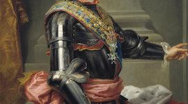 Timeline: España en la órbita francesa: el reformismo de los primeros Borbones (1700-1788)