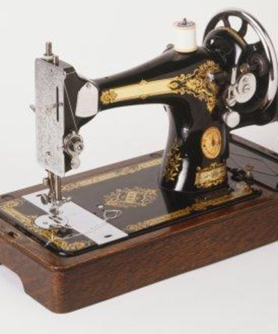 para que sirven las maquinas 2 Nov 1145