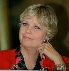 when his first kid was born