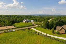 Moving to a new location