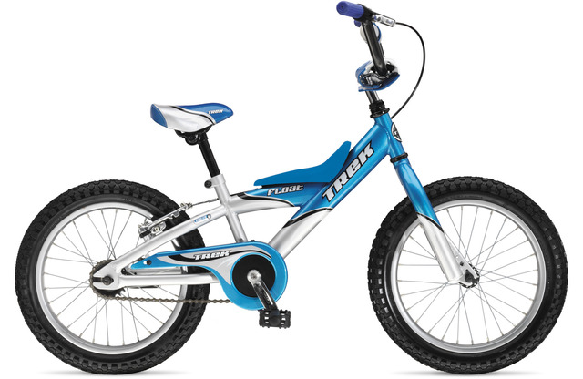 bicicleta polea 5 Oct 300