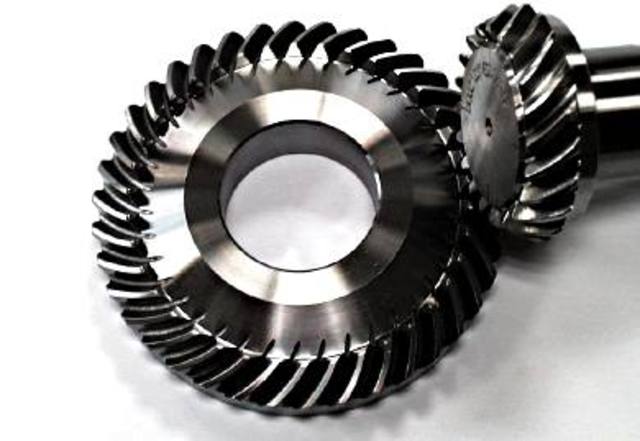 hISTORIA DE LOS ENGRANJES 21 Nov 150