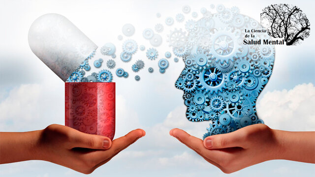 Psiquiatría científica