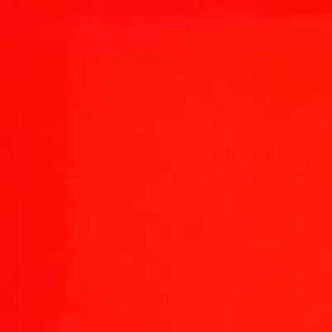 Entrada de los musulmanes en la Península Ibérica