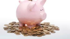 learning to become a clerk