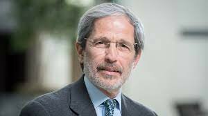 Comunicación Educativa.