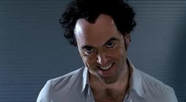 strange case of dr.jekyll and mr hyde