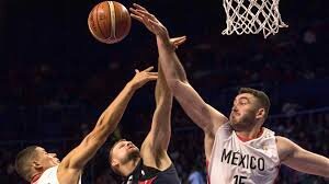 Inicio del sueño "Los 12 guerreros"