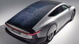 Timeline: Línea de tiempo sobre el automóvil