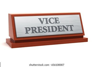 Vice President Coolidge