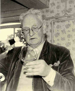 Alexander Neill  (1883-1973)