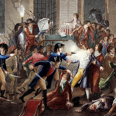 Timeline: EJE CRONOLÓGICO DE LA 1ª EVALUACIÓN DE HUGO MARTÍNEZ