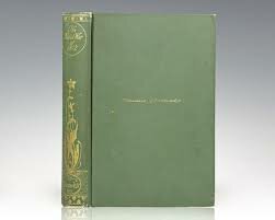 Published The Naval War of 1812