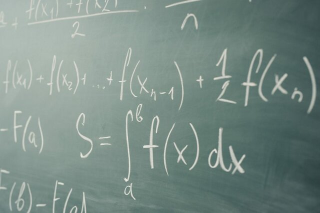 Invenção do cálculo