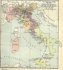 Italian Unification