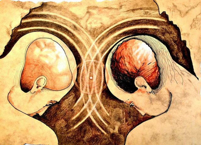 Ciencia en la filosofía