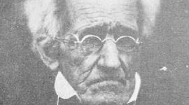 Timeline: Andrew Jackson's Timeline