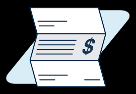 The River and harbors bill