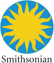 Smithsonian was created