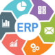 Erp