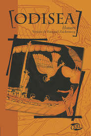 La Odisea