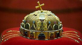 Timeline: Árpád-házi főbb királyok