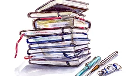 Timeline: Independent Reading