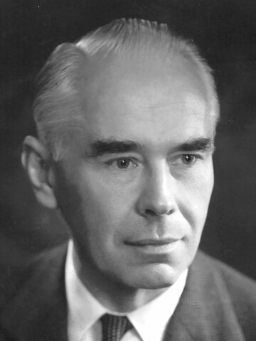 Teoria Geral da Terminologia