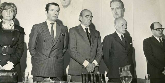 LLegada de los computadores   y la necesidad de ingenieros