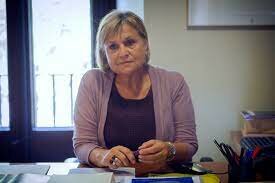 Teoria Comunicativa da Terminologia