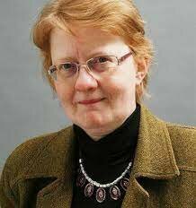 Teoria Sociocognitiva da Terminologia