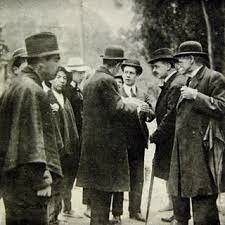 Junta central de higiene