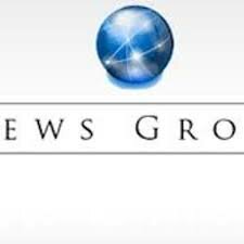 NewsGroups