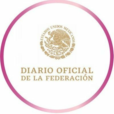 Acuerdo para Programas de Mejora Regulatoria