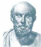 Empédocles