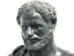 Leucipo